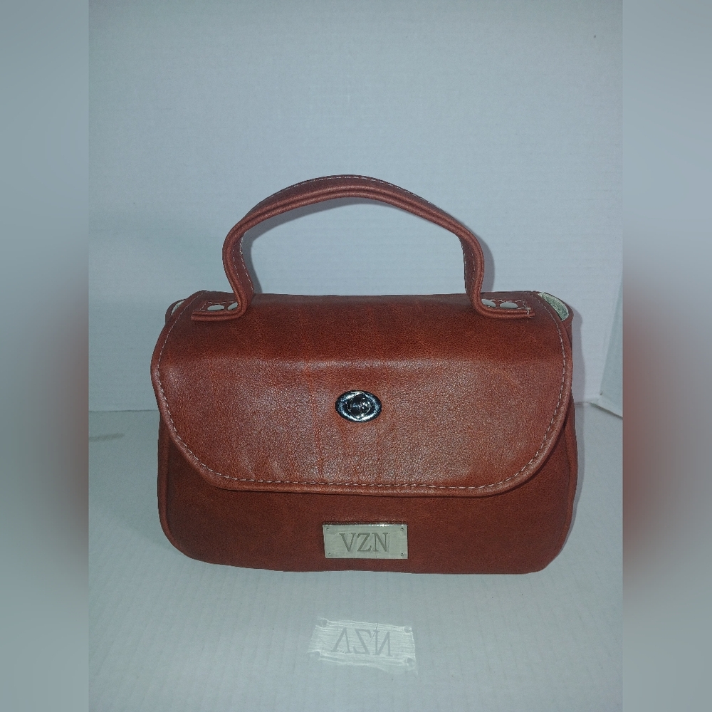 Msbel Vintage Handbag